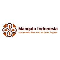 PT Mangala Makmur Sentosa (Mangala Indonesia) logo - Similar company to Pt Aws Distribution