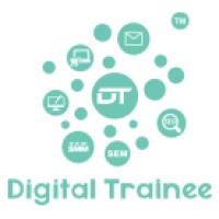 Digital Trainee Services logo - Similar company to Acwady