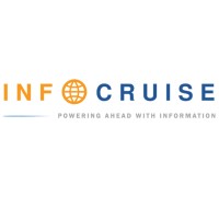 Infocruise Solutions Private Limited logo - Similar company to Hanle Solutions Pvt Ltd