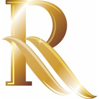 Reliiance Financial Solutions logo - Similar company to Adcore