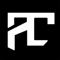 PocketCoach Technologies Pvt. Ltd logo - Similar company to Cognitivelab
