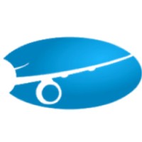 Aviation Engineering Management SIA logo - Similar company to Aviation Laboratories