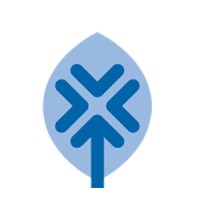 LandscapeHub logo - Similar company to Garmentier