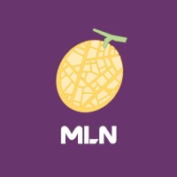 Mln