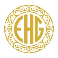Excelsior Hotels Group logo - Similar company to Exelsior Hotel