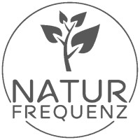 NaturFrequenz GmbH logo - Similar company to Gebäude Netzwerk Initiative