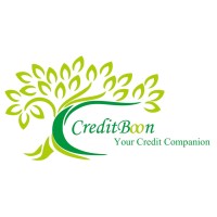 CreditBoon Consultants logo - Similar company to Chalksandduster