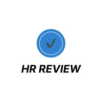 HR Review logo - Similar company to Hrreview