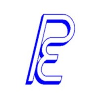 Performance Engineers, Inc. logo - Similar company to Bogan & Associates
