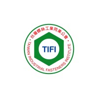 Taiwan Industrial Fasteners Institute