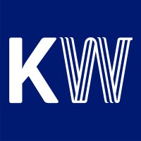 K. Wintsch & Cie SA logo - Similar company to Swissccs