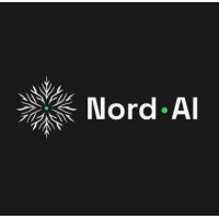 NordAI logo - Similar company to Innoptech