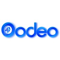 OODEO logo - Similar company to Oode