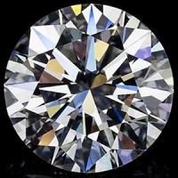 Evgeny Laptev's Studio logo - Similar company to Jay Stone Photography & Video