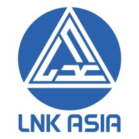 LNKASIA TECHSOL logo - Similar company to Aarpus Inc