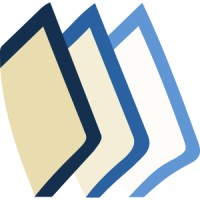 Wikibooks logo - Similar company to Wikiverse