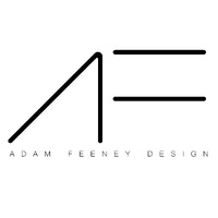 AFD logo - Similar company to Mts Design + Manufacture