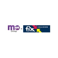 M&M Group X FixAuto logo - Similar company to Arc Services (Uk) Ltd