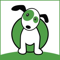 Porch Potty logo - Similar company to Vettech, Llc