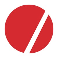 HYTORC RIO logo - Similar company to Torsionx Extreme Bolting Force ( Brasil)