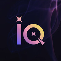 contexIQ logo - Similar company to Datamango