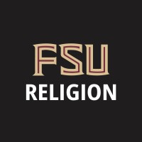 FSU Department of Religion logo - Similar company to Fsu Department Of Computer Science
