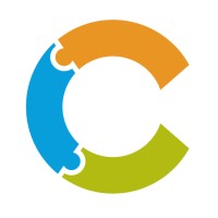 ClaimConnectIQ logo - Similar company to Boursera Capital