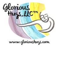 Glorious Hugs Llc