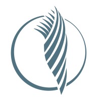 Corrective Muscle Solutions logo - Similar company to Automark