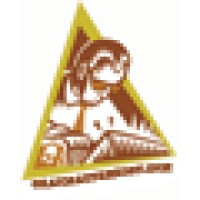 Graymatterhost.Com