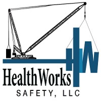Healthworks Safety, Llc
