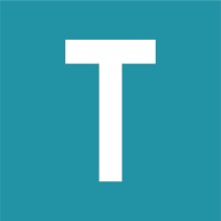 Trimtwelve logo - Similar company to Go Live Group