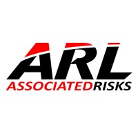 Associated Risks Limited logo - Similar company to Olympus Inc.