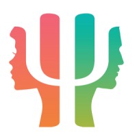 Gray Matters Psychological Center Philippines logo - Similar company to Saya