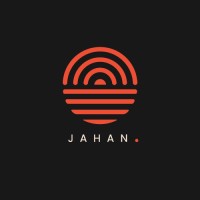 Jahan Developers logo - Similar company to Jahan Developers