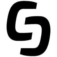 Cinch Sports logo - Similar company to Goalspan