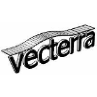 Vecterra Technologies LLC logo - Similar company to Southwest Florida Proton