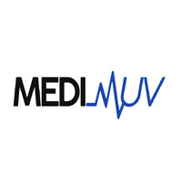 Clínica Kinesiológica Medimuv logo - Similar company to Country Home -Senior Suites & Resort-