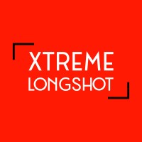 Xtreme Long Shot logo - Similar company to Alter Studio Interior Design