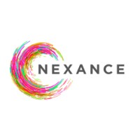 Nexance logo - Similar company to Rlr Developments Limited