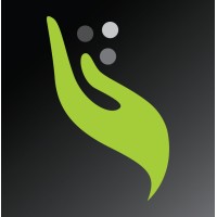 Groupe Cibustec logo - Similar company to Verdélite Sciences Inc.