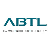 ABTL Enzymes - Animal Health and Nutrition logo - Similar company to Nutrazym