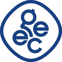 Grand Est Expertise Comptable logo - Similar company to Edge Conseil