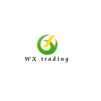Qingdao Wanxiang International Trading Co.,Ltd. logo - Similar company to Fyhpack
