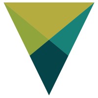 The Haverstick logo - email format related to The Ops Group