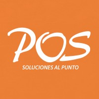 Pos Soluciones Al Punto