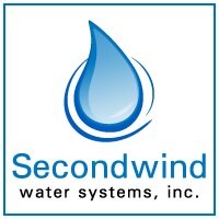 Secondwind Water Systems Inc. logo - Similar company to Hillside Strategy Group