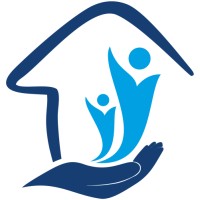 NGOFeed logo - Similar company to Upscalex