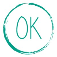 OK Fotografie & Design logo - Similar company to Flamiacs