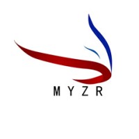 Zhuhai MYZR Technology Ltd logo - Similar company to Zhuhai Fat Boy Baby Care Co., Ltd.